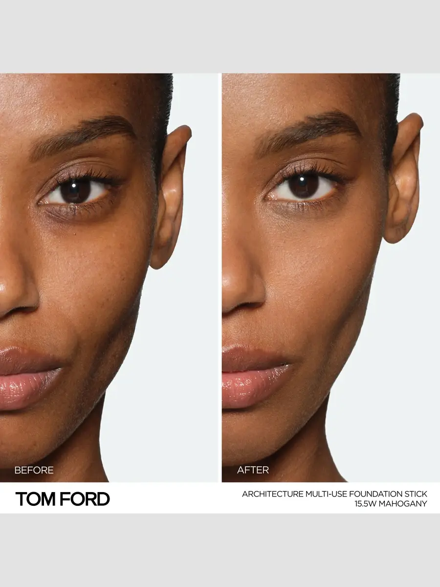 Tom Ford Foundation Stick | Thumbnail 2
