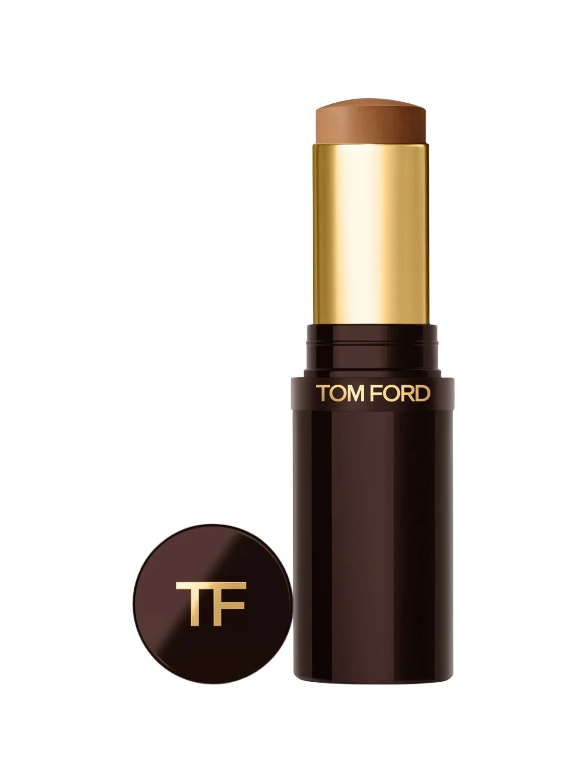 Tom Ford Foundation Stick