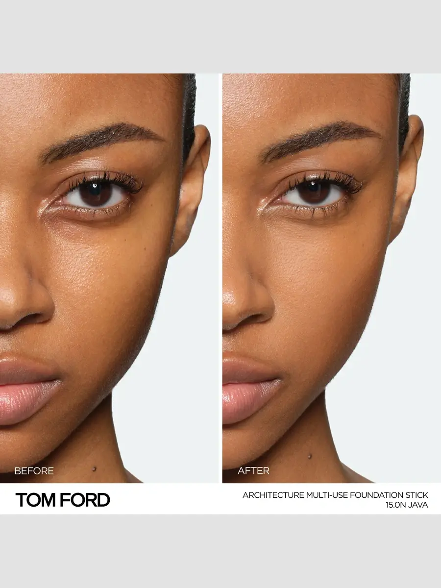 Tom Ford Foundation Stick | Thumbnail 2 Tom Ford Foundation Stick | Thumbnail 2