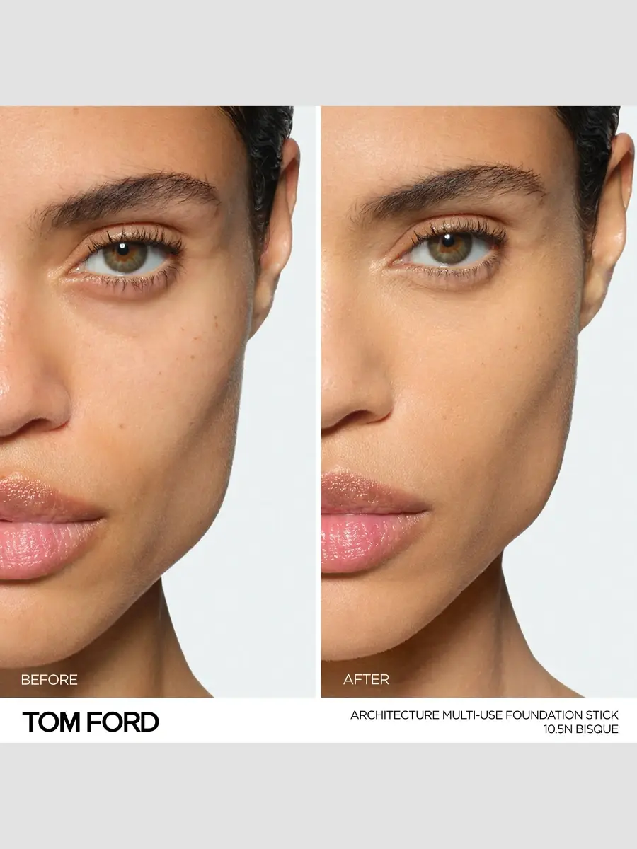 Tom Ford Foundation Stick | Thumbnail 2 Tom Ford Foundation Stick | Thumbnail 2