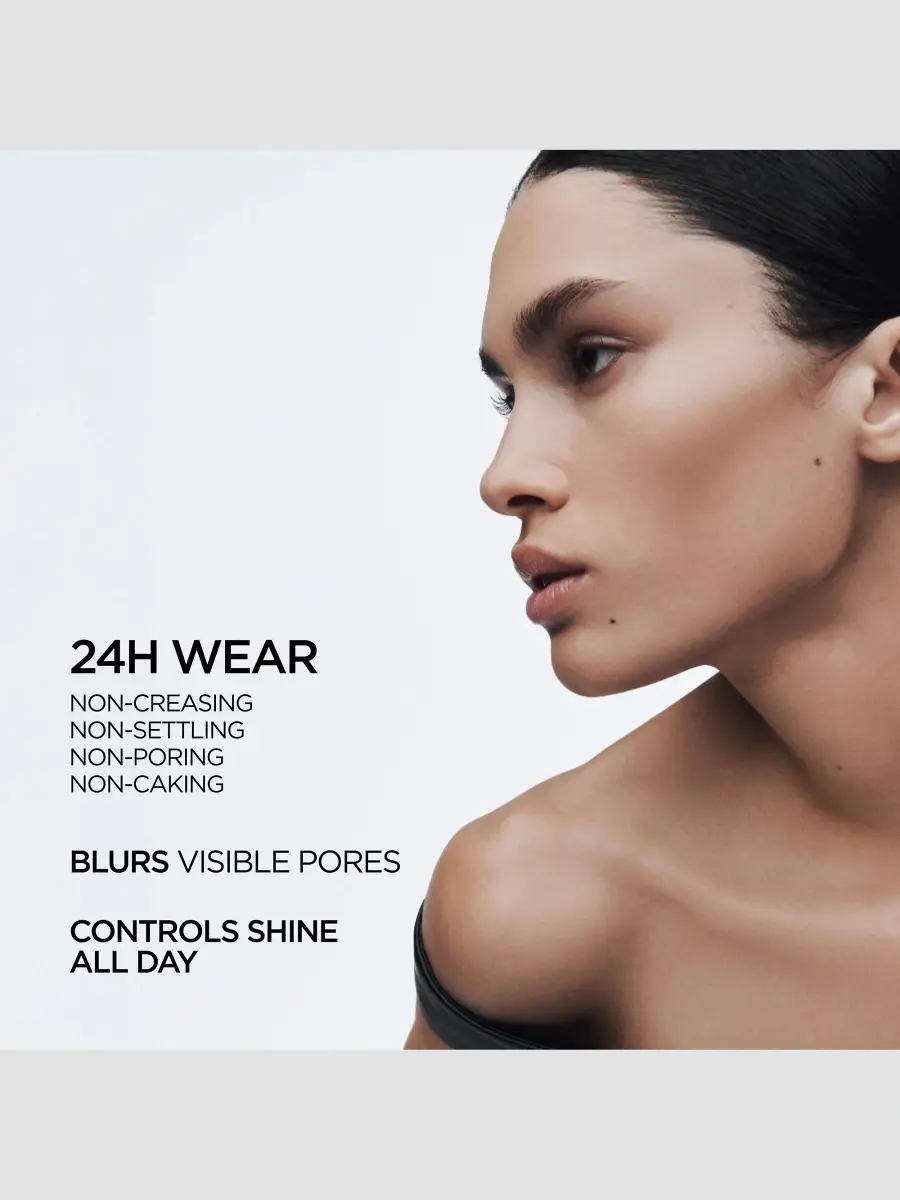 Tom Ford Foundation Stick | Thumbnail 4 Tom Ford Foundation Stick | Thumbnail 4