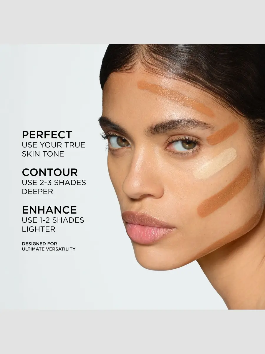 Tom Ford Foundation Stick | Thumbnail 7 Tom Ford Foundation Stick | Thumbnail 7