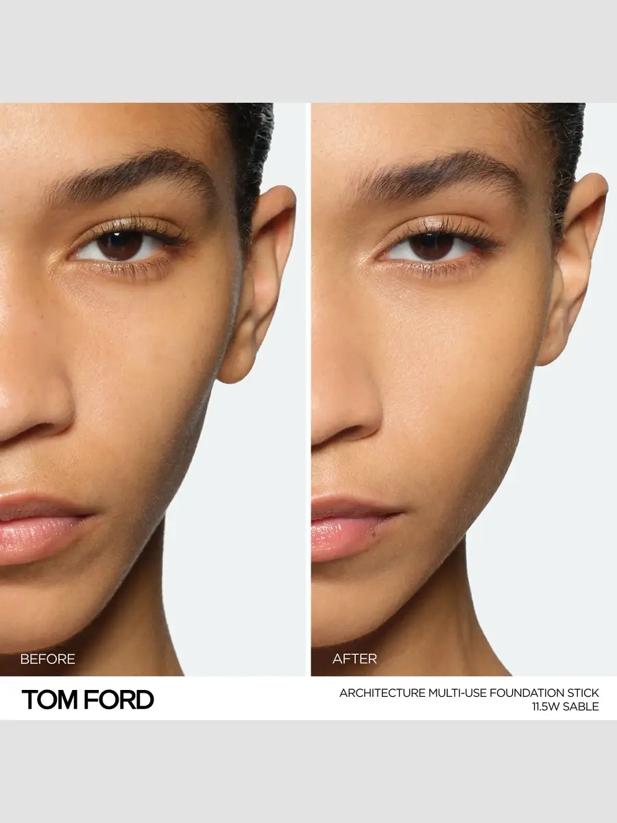 Tom Ford Foundation Stick | Thumbnail 2 Tom Ford Foundation Stick | Thumbnail 2