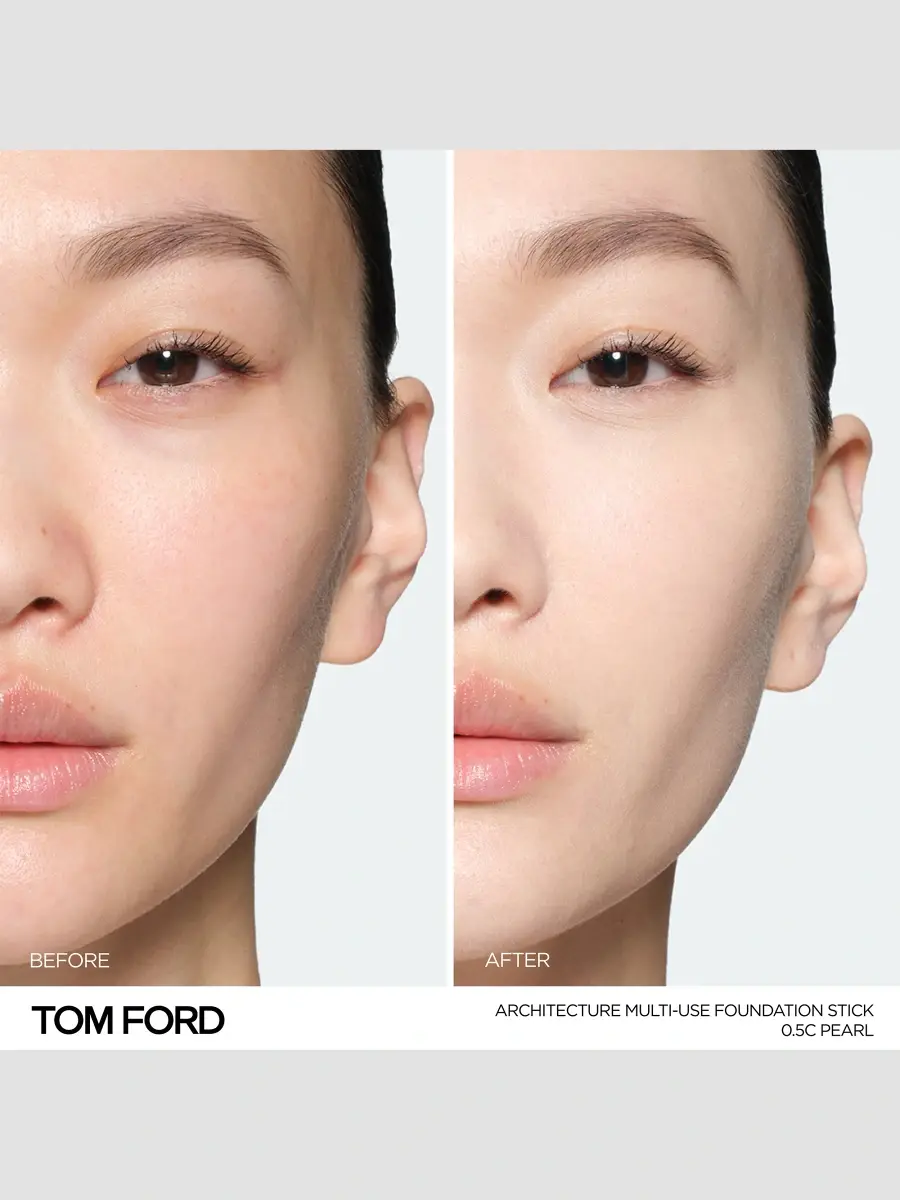 Tom Ford Foundation Stick | Thumbnail 2 Tom Ford Foundation Stick | Thumbnail 2