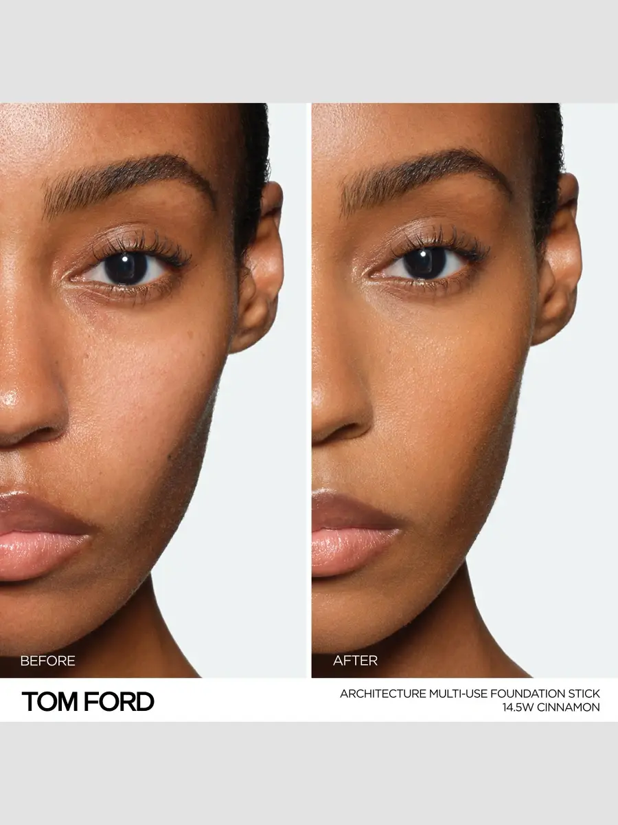 Tom Ford Foundation Stick | Thumbnail 2 Tom Ford Foundation Stick | Thumbnail 2