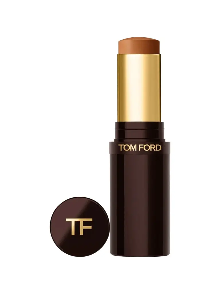 Tom Ford Foundation Stick