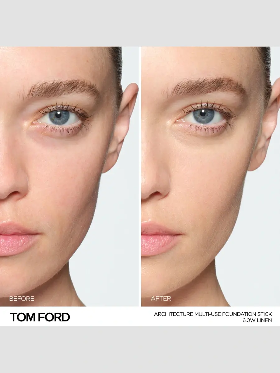 Tom Ford Foundation Stick | Thumbnail 2 Tom Ford Foundation Stick | Thumbnail 2