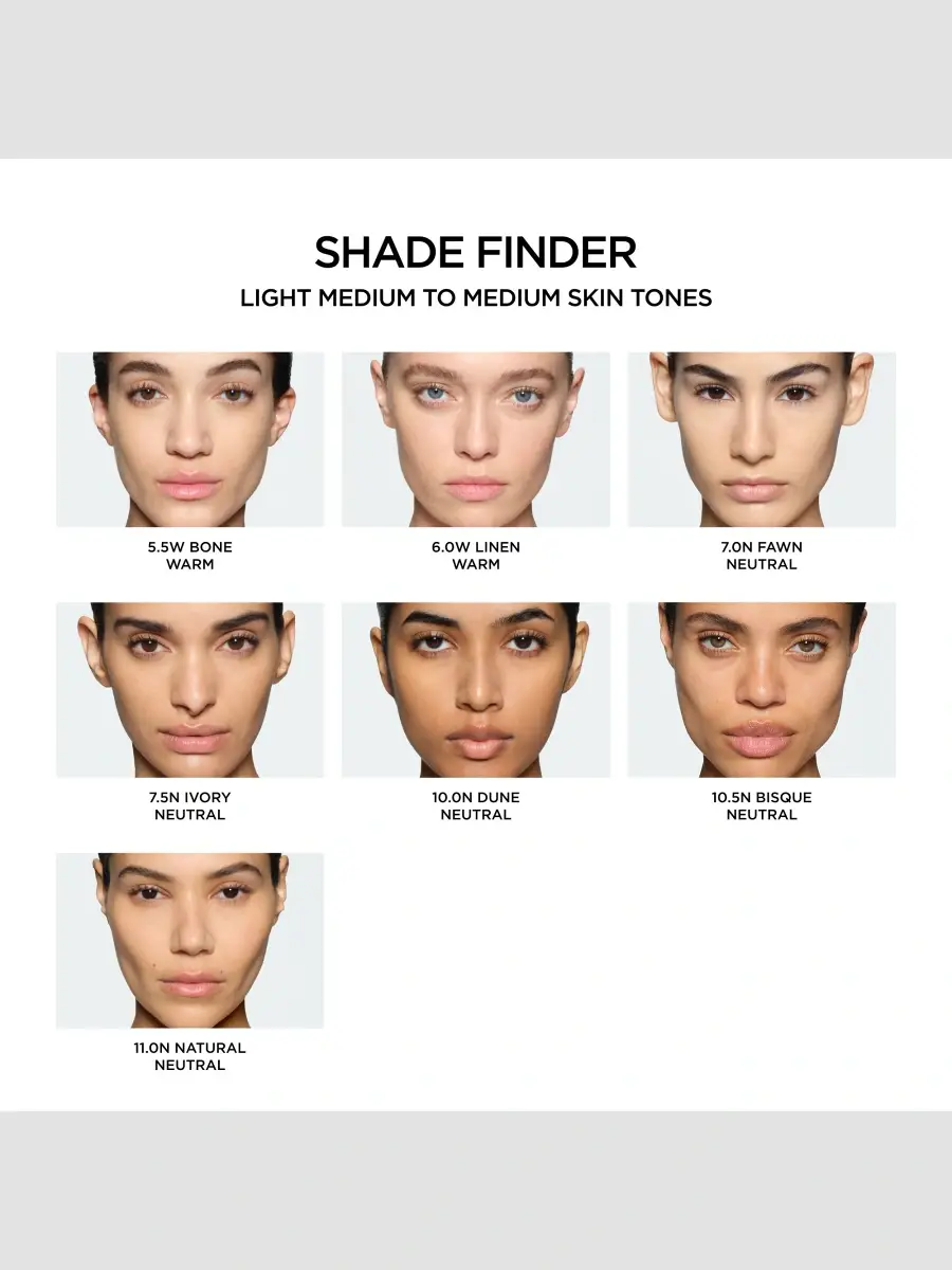 Tom Ford Foundation Stick | Thumbnail 5 Tom Ford Foundation Stick | Thumbnail 5