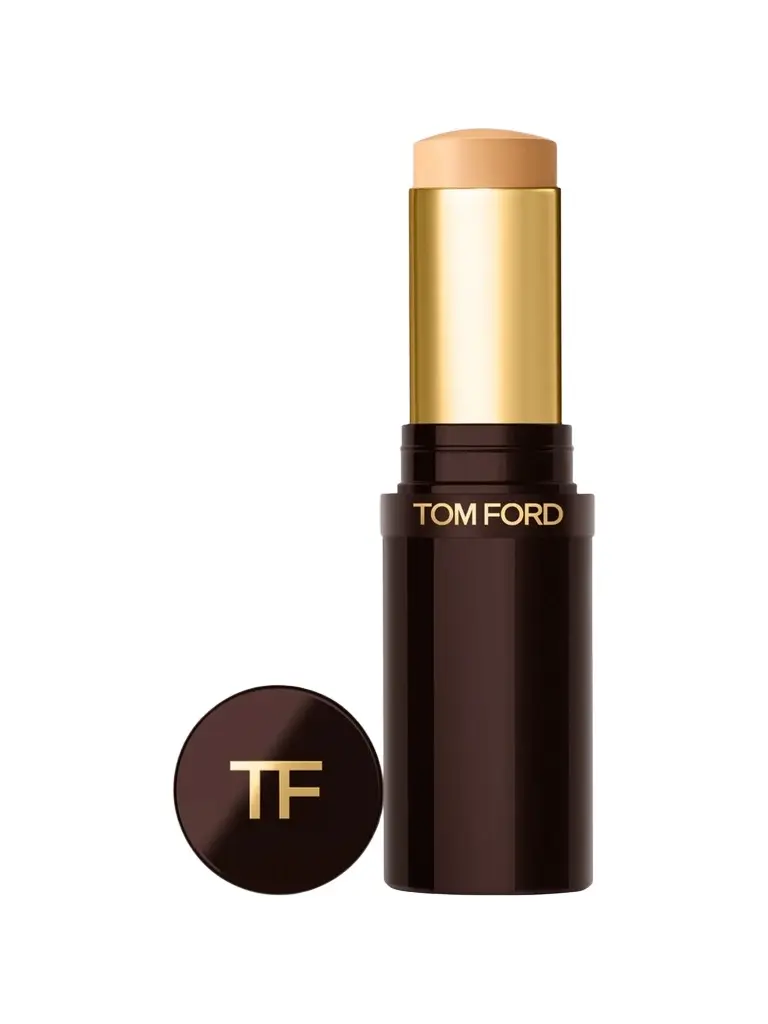 Tom Ford Foundation Stick