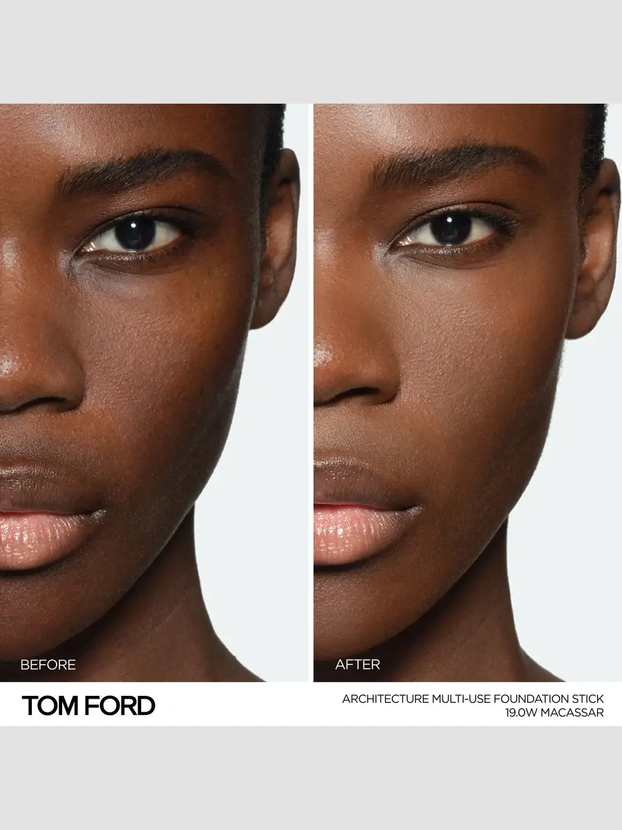 Tom Ford Foundation Stick | Thumbnail 2 Tom Ford Foundation Stick | Thumbnail 2