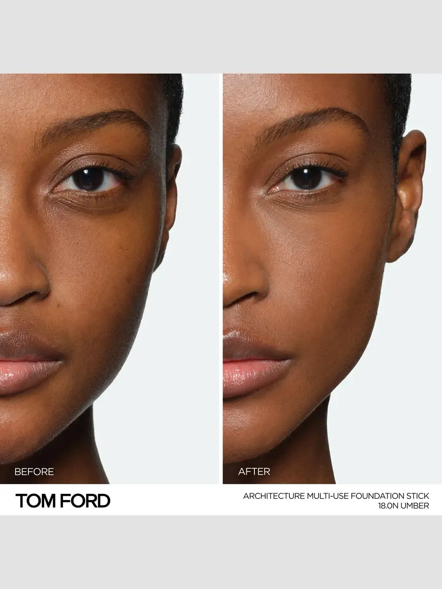 Tom Ford Foundation Stick | Thumbnail 2 Tom Ford Foundation Stick | Thumbnail 2