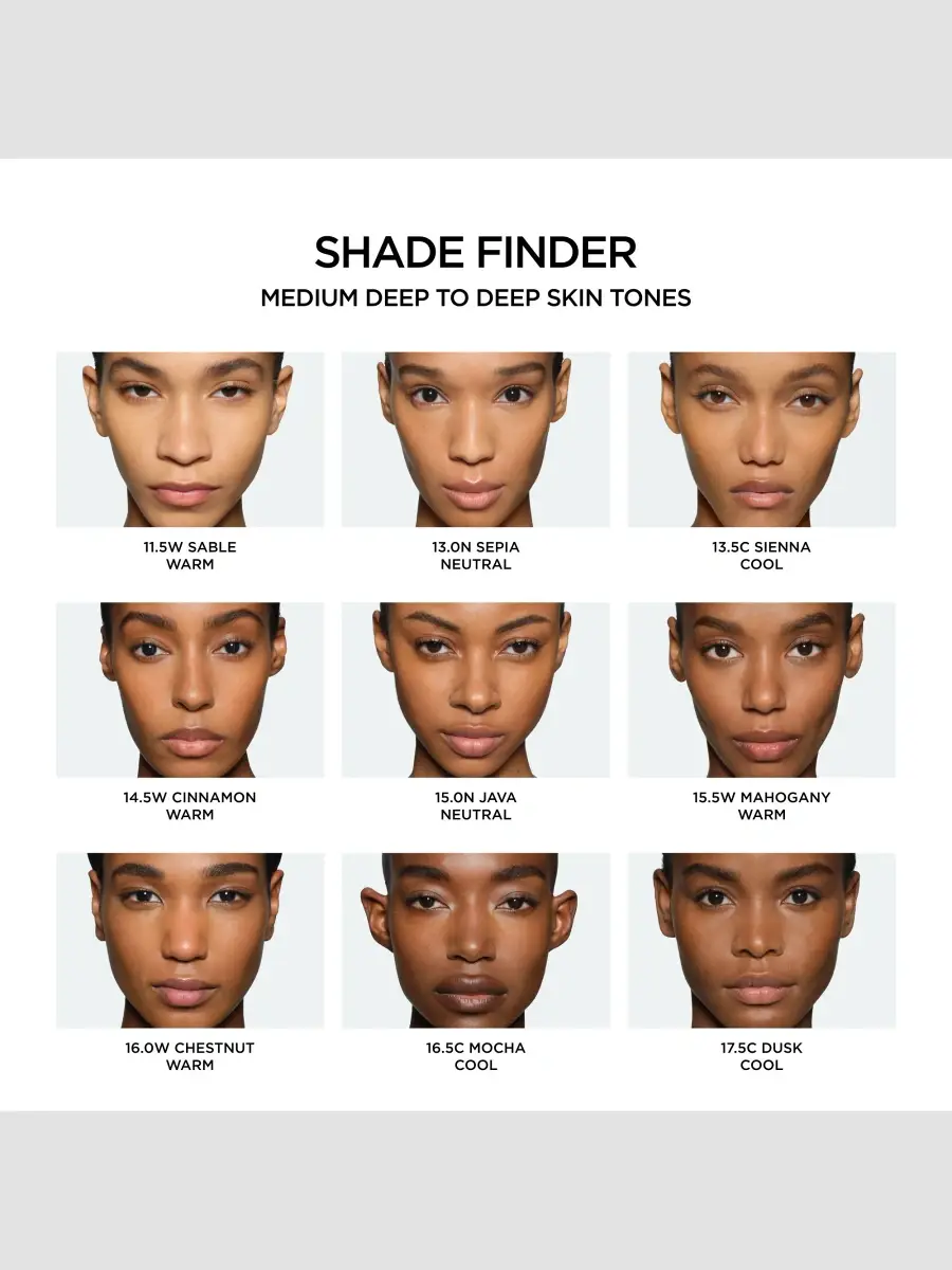 Tom Ford Foundation Stick | Thumbnail 5 Tom Ford Foundation Stick | Thumbnail 5