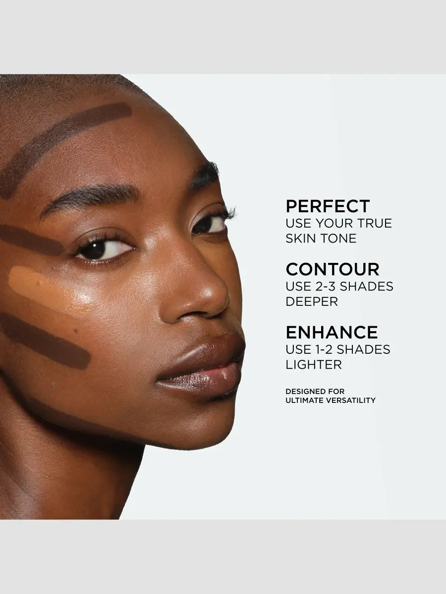 Tom Ford Foundation Stick | Thumbnail 7 Tom Ford Foundation Stick | Thumbnail 7