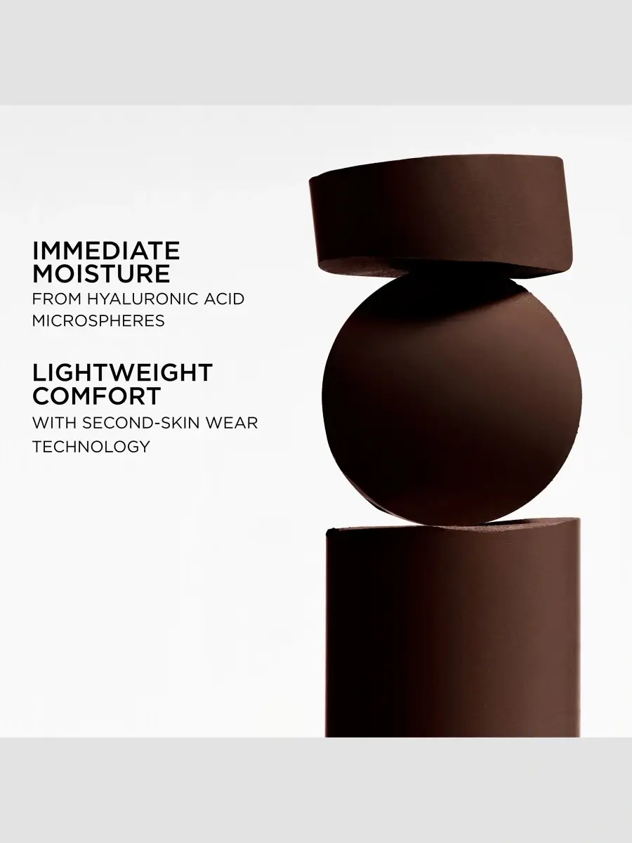 Tom Ford Foundation Stick | Thumbnail 8 Tom Ford Foundation Stick | Thumbnail 8
