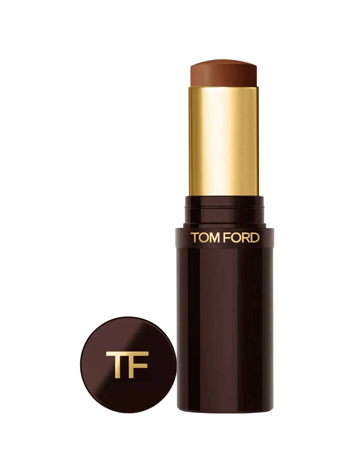 Tom Ford Foundation Stick