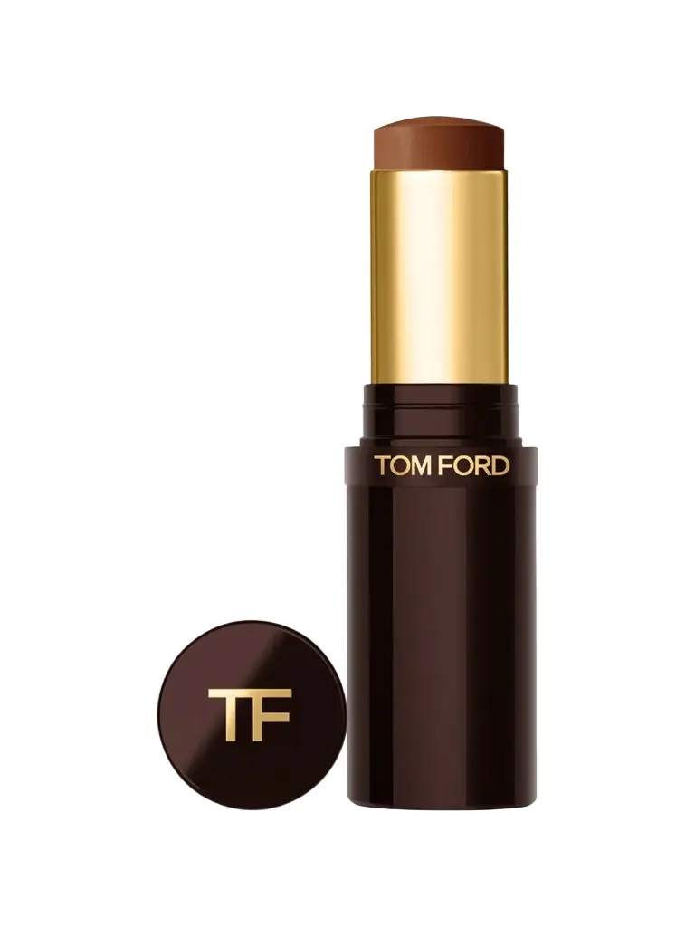 Tom Ford Foundation Stick