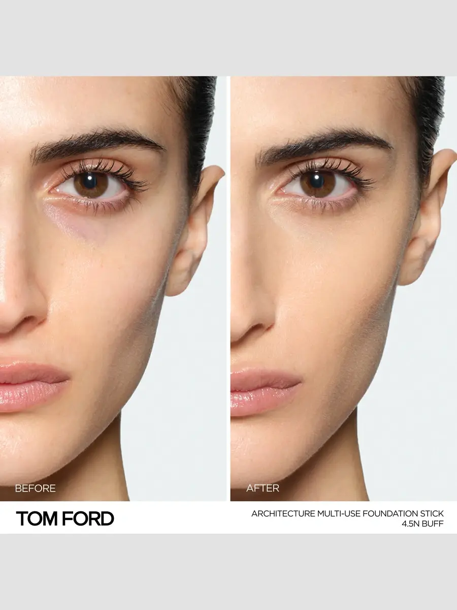 Tom Ford Foundation Stick | Thumbnail 2 Tom Ford Foundation Stick | Thumbnail 2