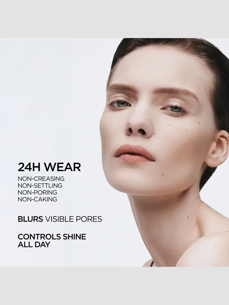 Tom Ford Foundation Stick | Thumbnail 4 Tom Ford Foundation Stick | Thumbnail 4