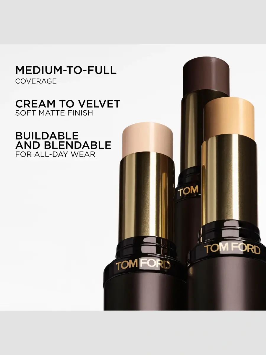 Tom Ford Foundation Stick | Thumbnail 6 Tom Ford Foundation Stick | Thumbnail 6