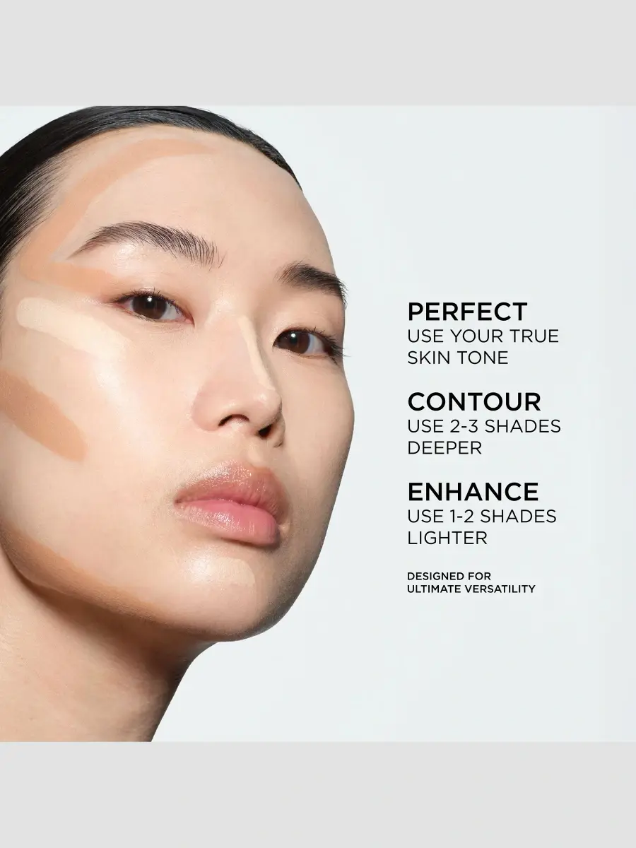 Tom Ford Foundation Stick | Thumbnail 7 Tom Ford Foundation Stick | Thumbnail 7