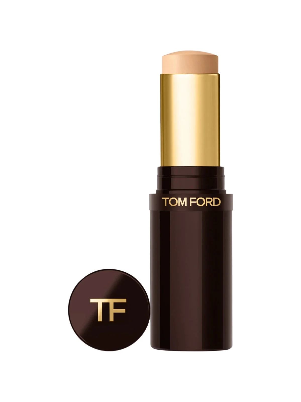Tom Ford Foundation Stick