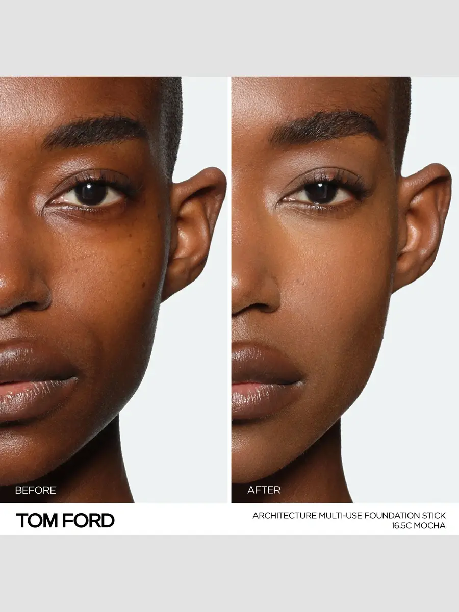 Tom Ford Foundation Stick | Thumbnail 2 Tom Ford Foundation Stick | Thumbnail 2