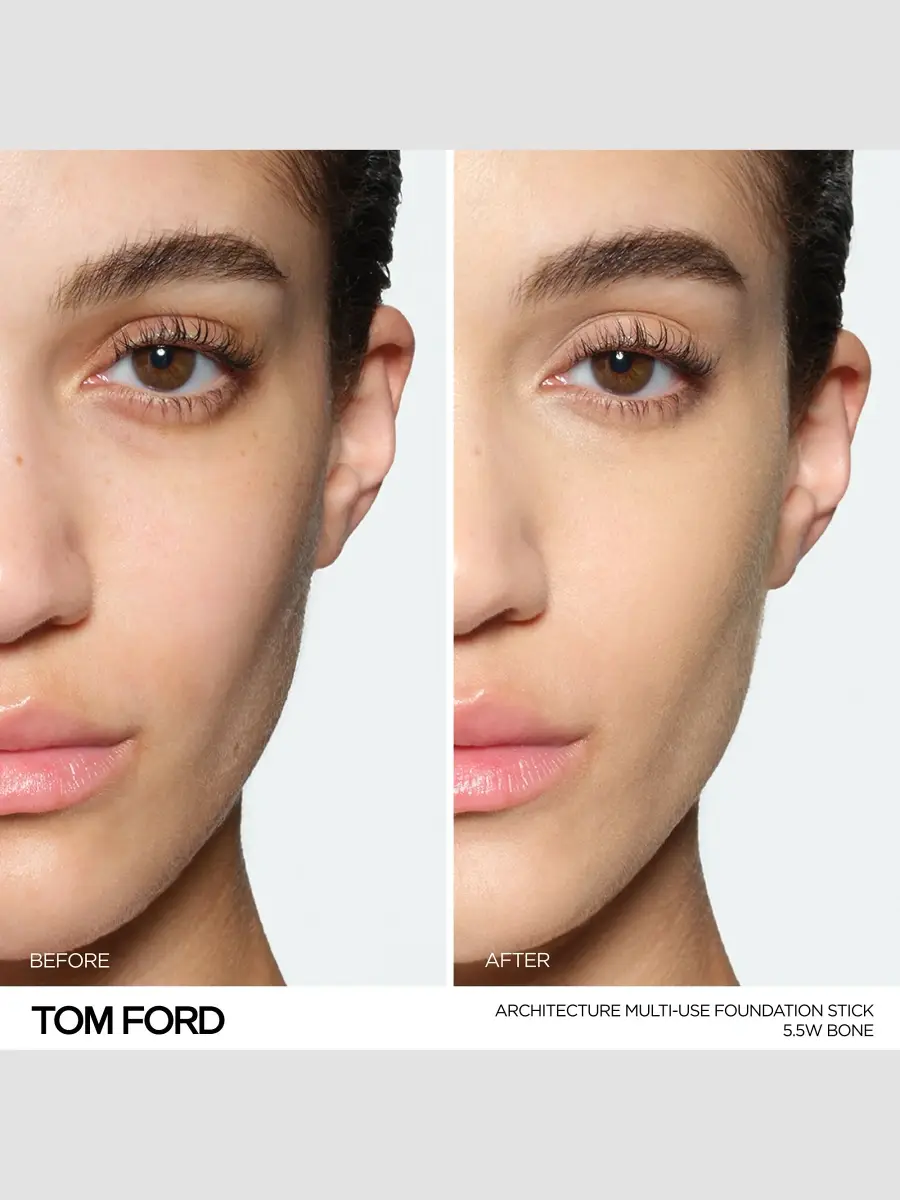 Tom Ford Foundation Stick | Thumbnail 2 Tom Ford Foundation Stick | Thumbnail 2