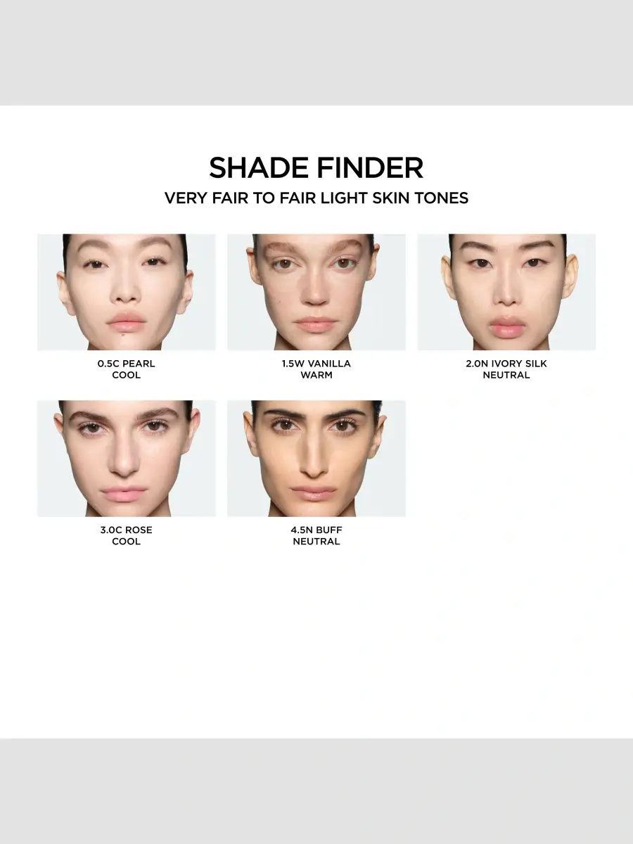 Tom Ford Foundation Stick | Thumbnail 5 Tom Ford Foundation Stick | Thumbnail 5
