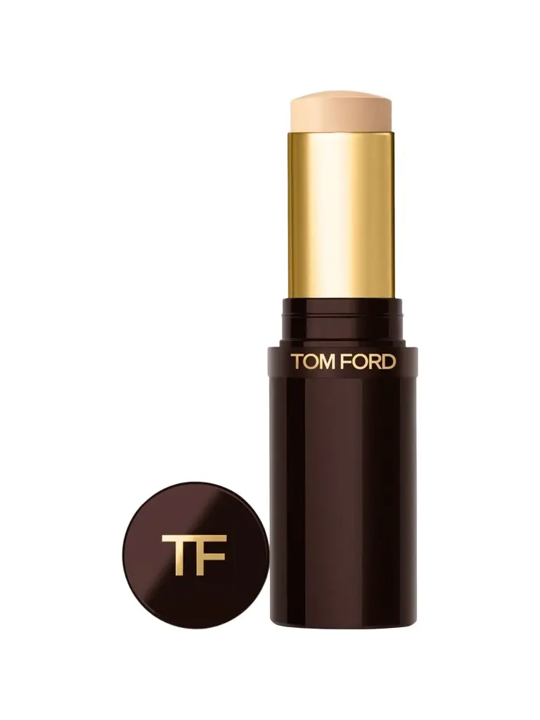 Tom Ford Foundation Stick