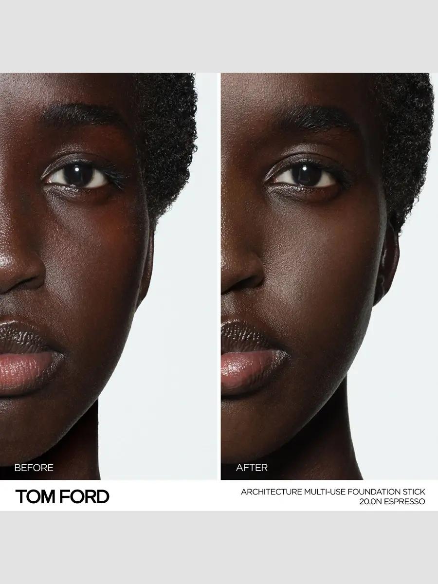 Tom Ford Foundation Stick | Thumbnail 2 Tom Ford Foundation Stick | Thumbnail 2
