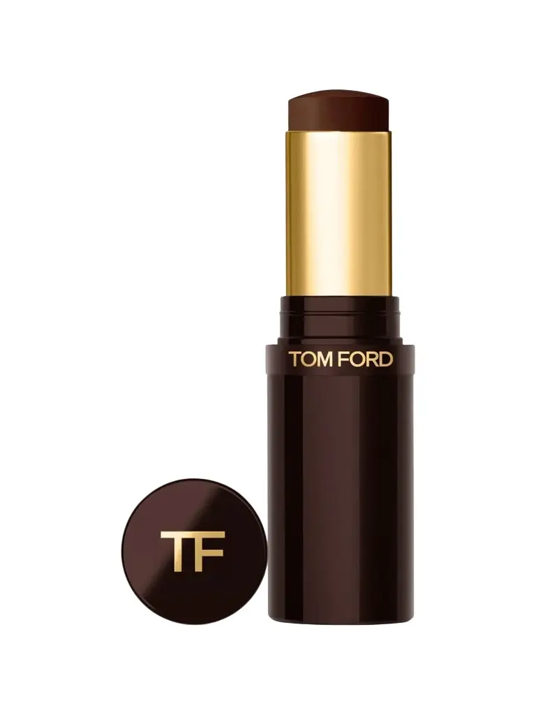 Tom Ford Foundation Stick