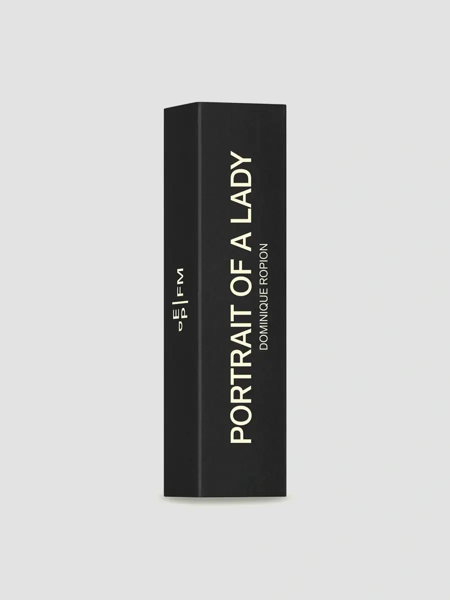 Editions de Parfums Frederic Malle Portrait of a Lady Eau de Parfum | Thumbnail 2 Editions de Parfums Frederic Malle Portrait of a Lady Eau de Parfum | Thumbnail 2