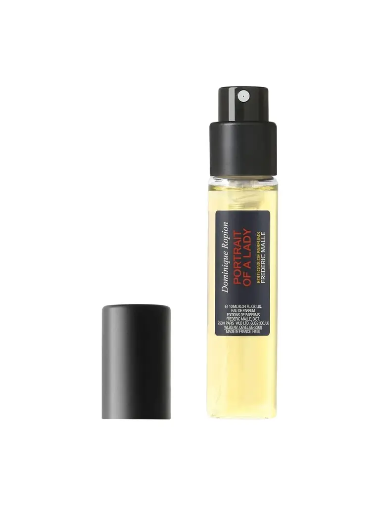 Editions de Parfums Frederic Malle Portrait of a Lady Eau de Parfum