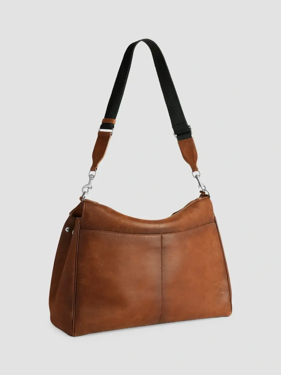 Balenciaga Men's Rodeo Messenger Bag Medium | Thumbnail 6 Balenciaga Men's Rodeo Messenger Bag Medium | Thumbnail 6