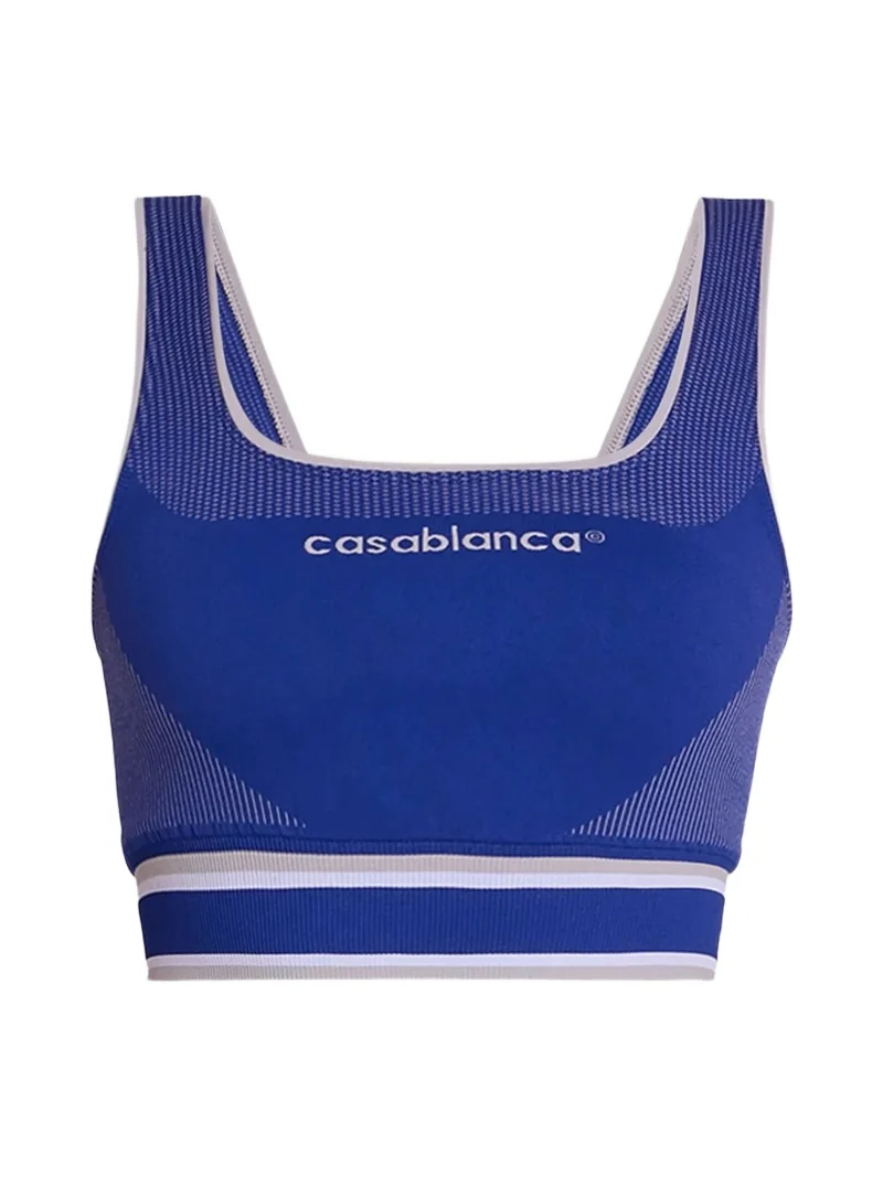 Women's Seamless Sports Bralette Women's Seamless Sports Bralette