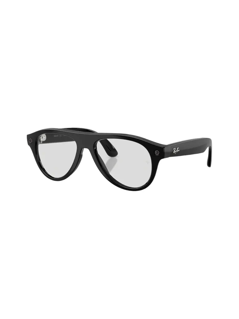 Women's Meta RW4016 AI 54MM Pilot Sunglasses Women's Meta RW4016 AI 54MM Pilot Sunglasses