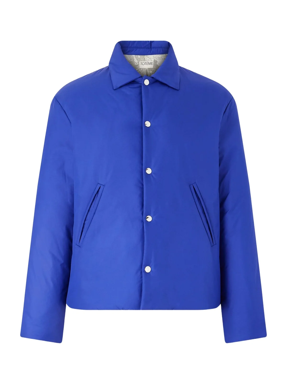 TOTEME Liner Shell Jacket - Men