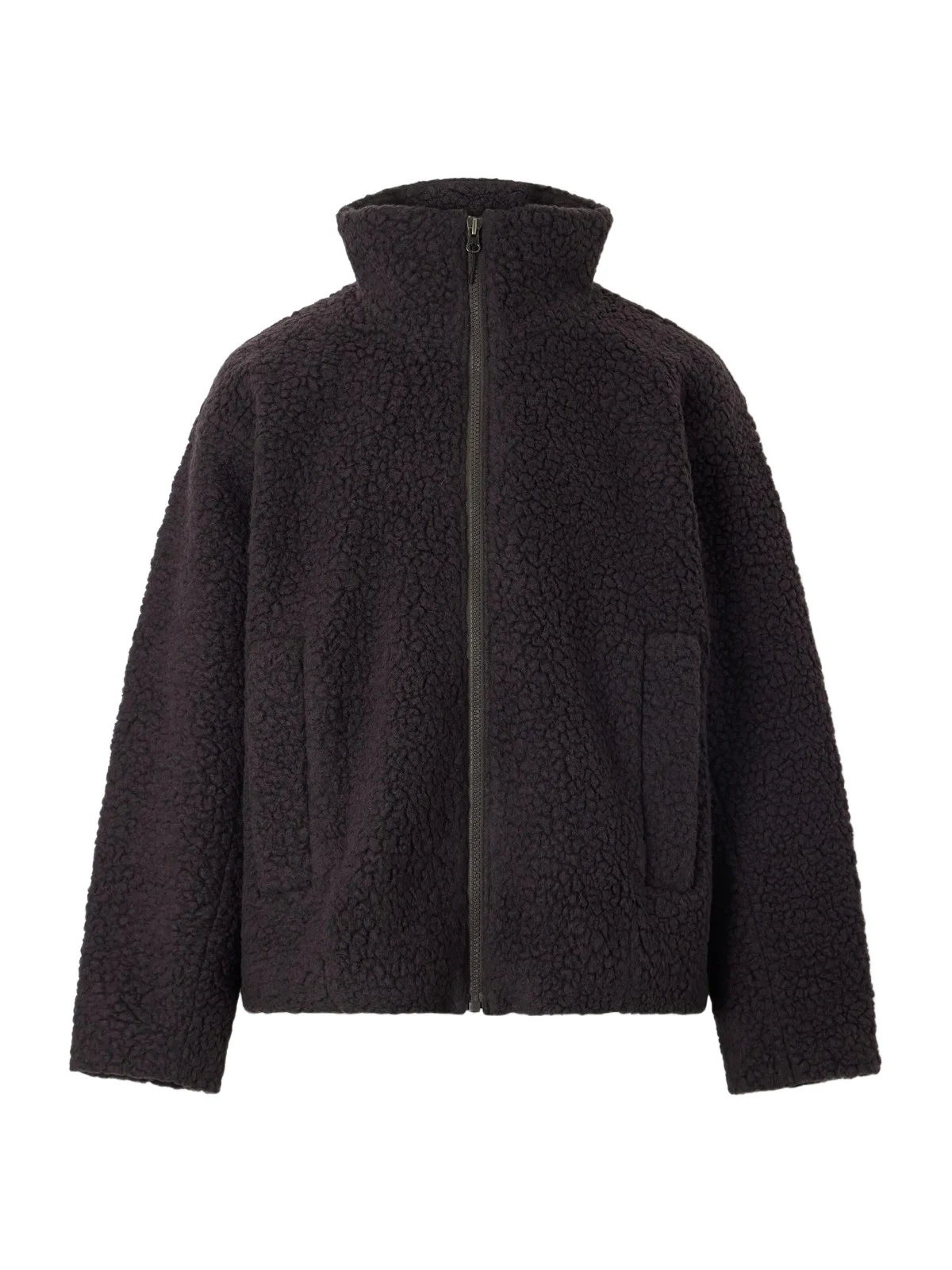 GOLDWIN Fleece Jacket - Men