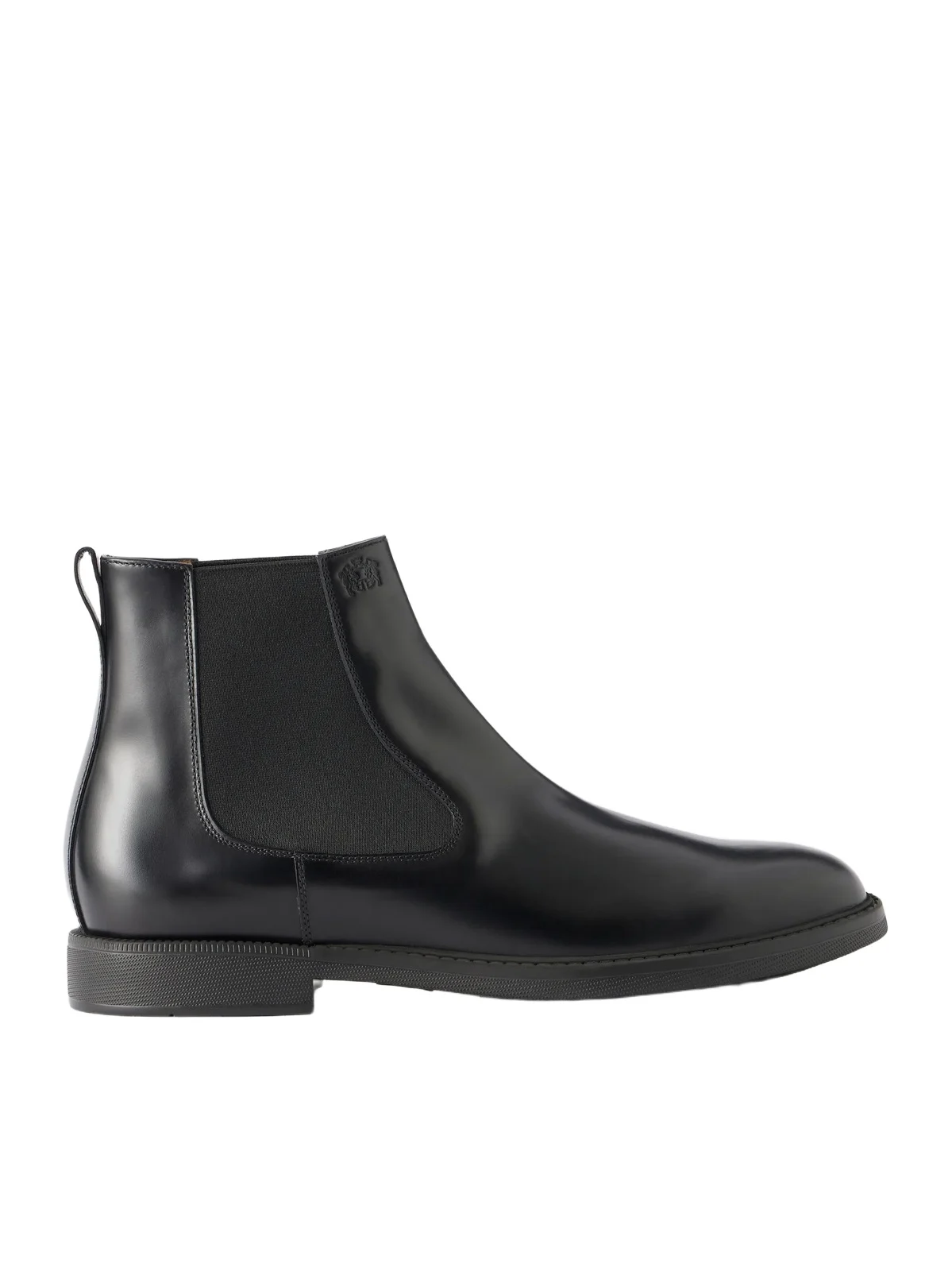 Church's Walker 04 Leather Chelsea Boots - Men