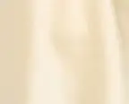Khaite Nania Skirt In Champagne | Thumbnail 7 Khaite Nania Skirt In Champagne | Thumbnail 7