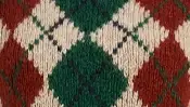 Khaite Timi Sweater In Primary Multi | Thumbnail 7