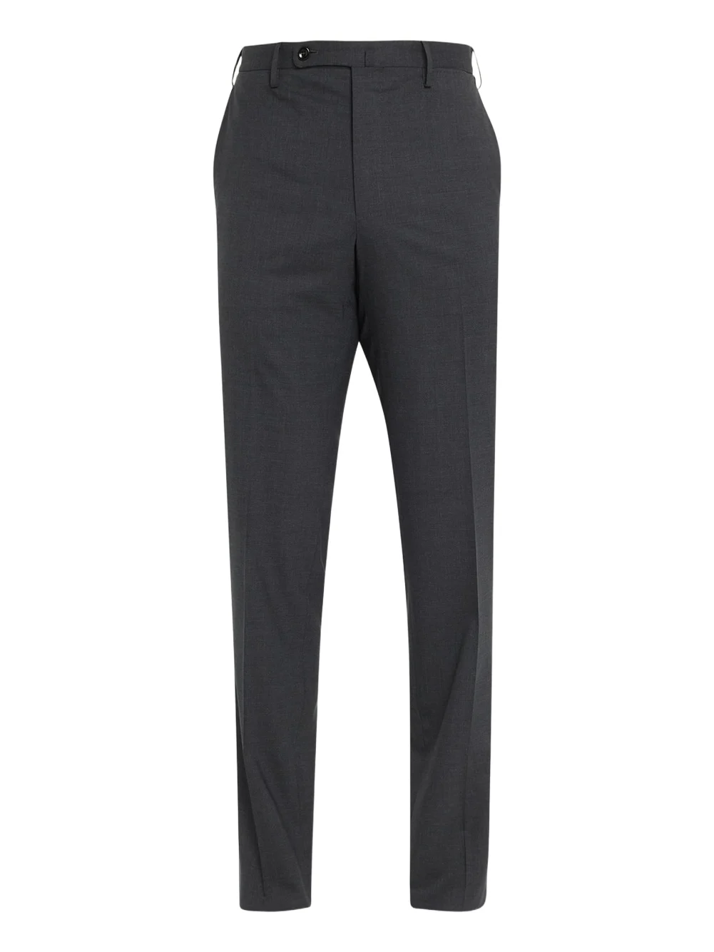 Incotex Men's Super 150s Wool Dress Pants