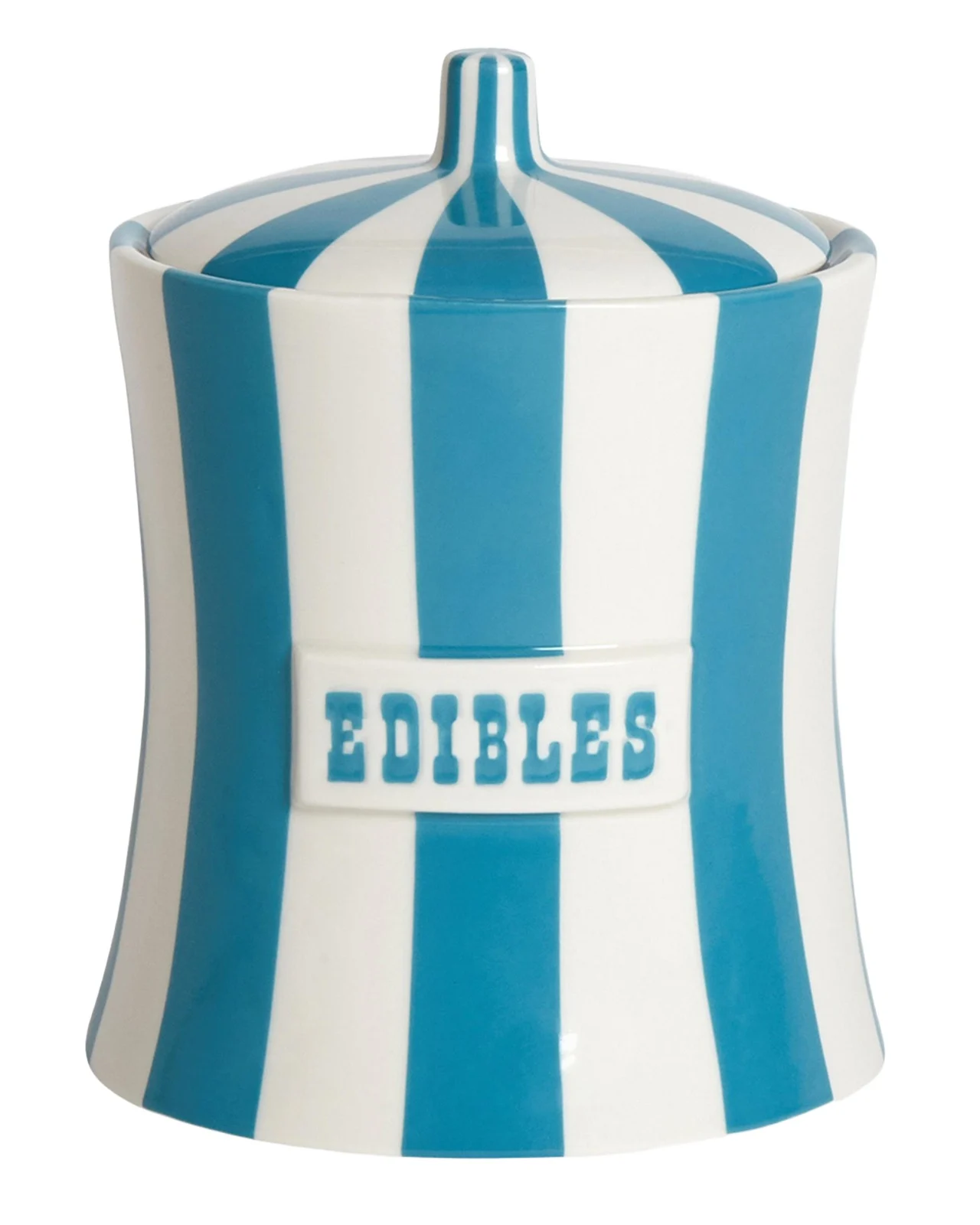 Vice Edibles Canister Vice Edibles Canister