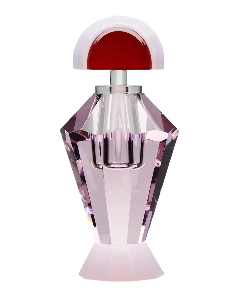 Reflections Copenhagen Belleville Perfume Flacon