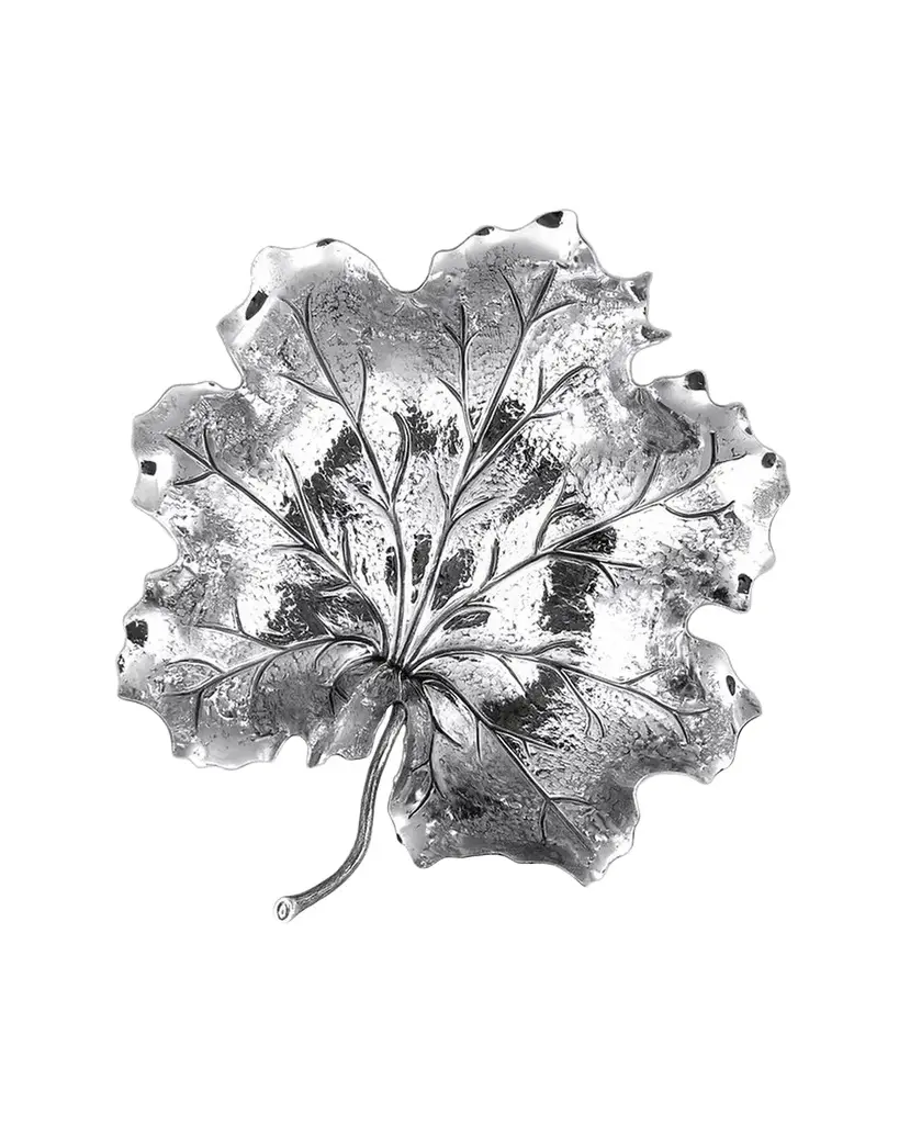 Geranium Small Leaf Decorative Accent Geranium Small Leaf Decorative Accent