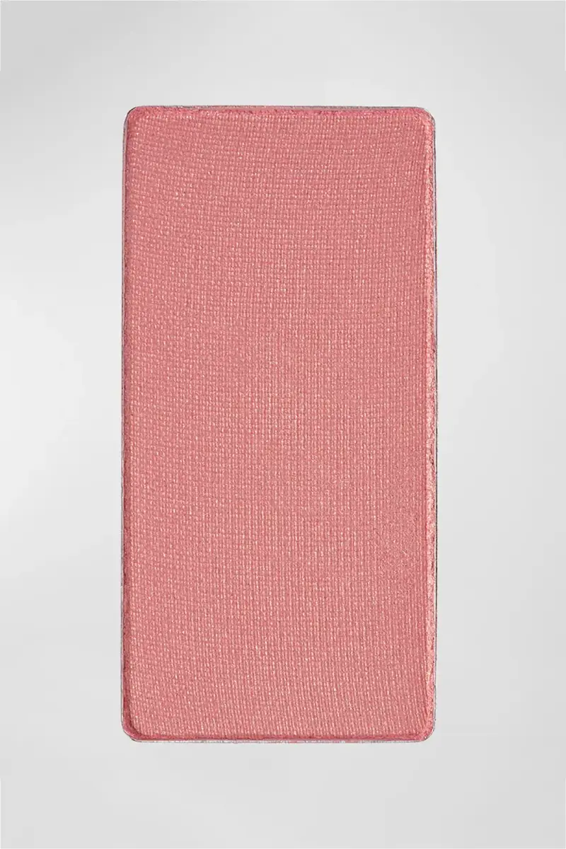 Trish McEvoy Light and Lift Blush | Thumbnail 2 Trish McEvoy Light and Lift Blush | Thumbnail 2