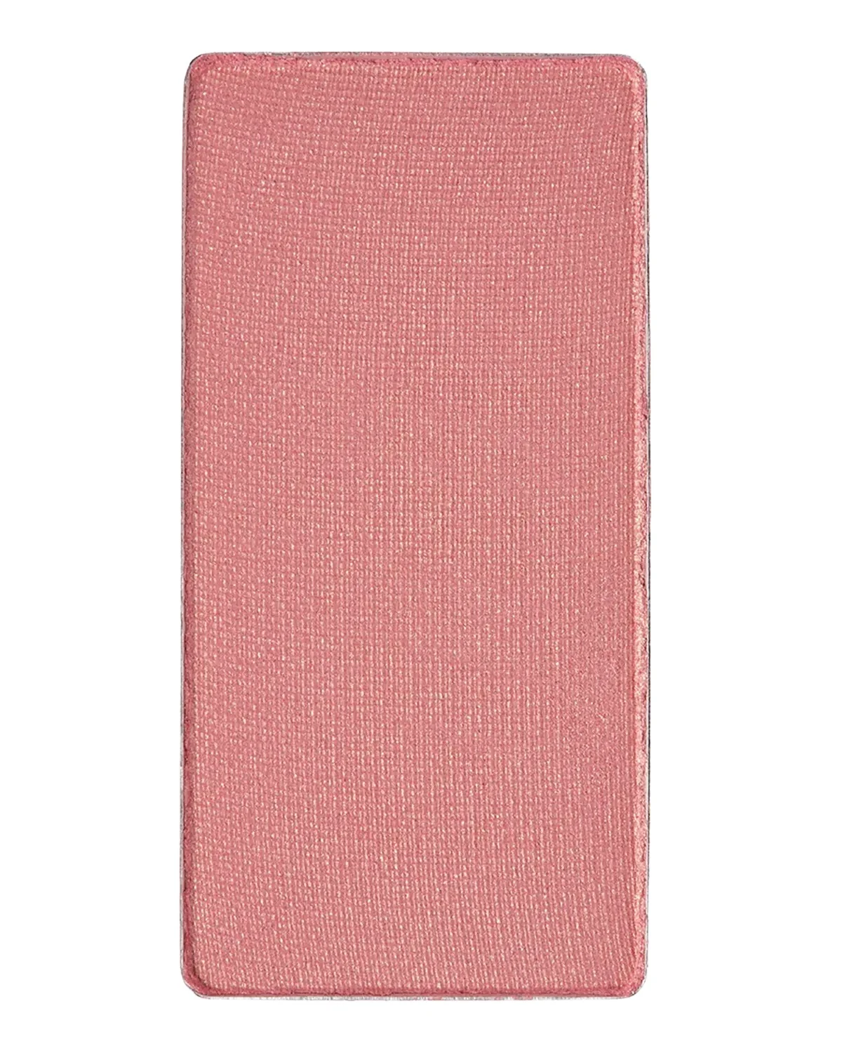 Trish McEvoy Light and Lift Blush