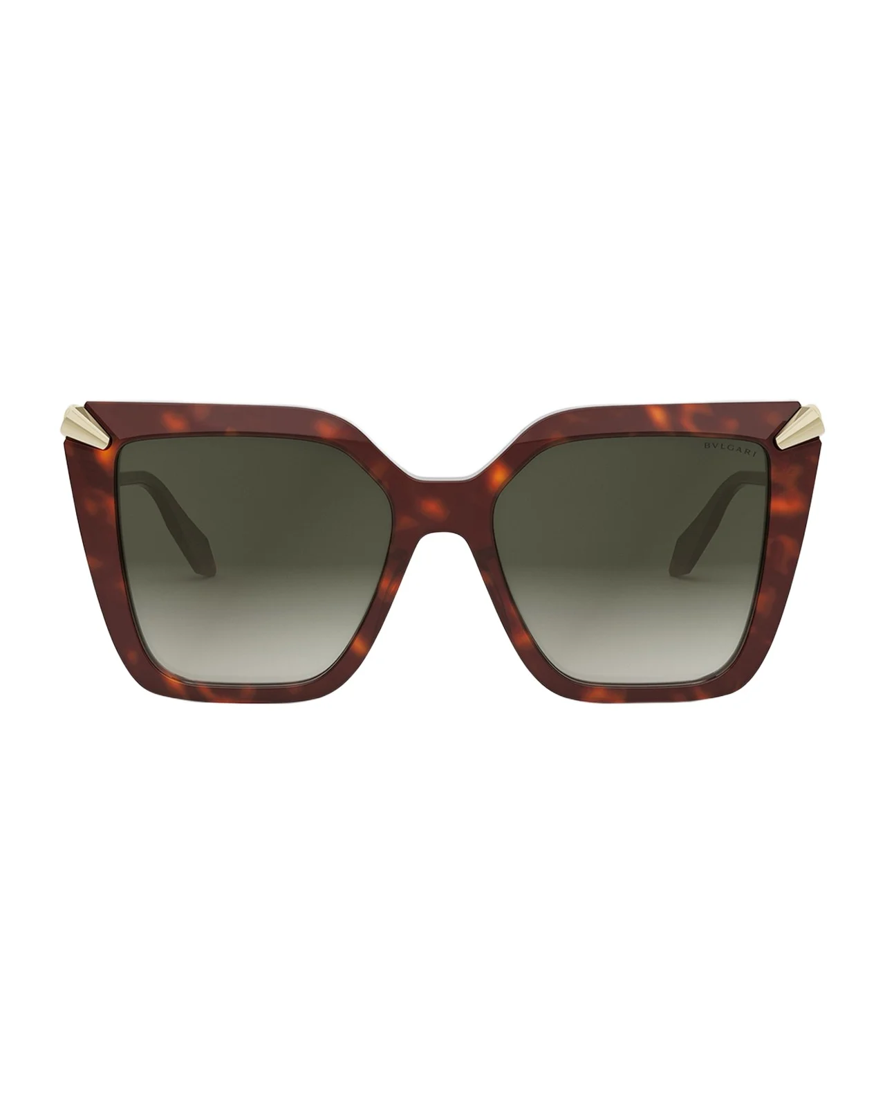 Serpenti Butterfly Sunglasses Serpenti Butterfly Sunglasses