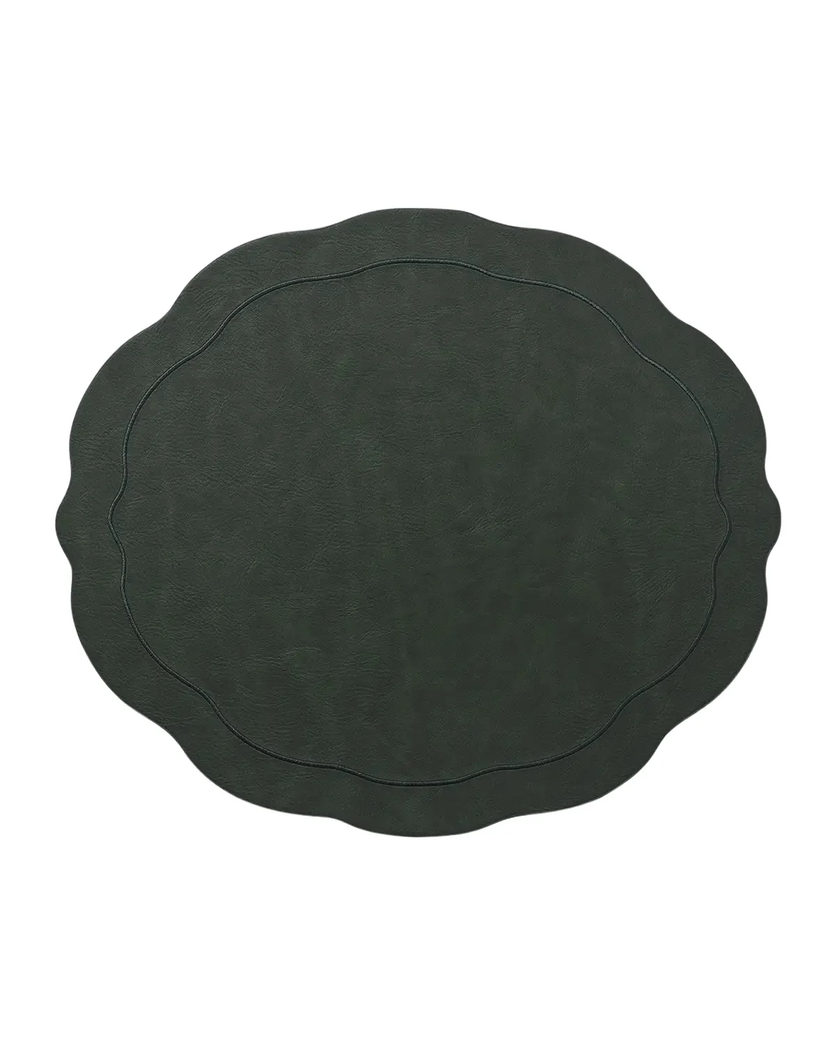 Kim Seybert Tailored Placemat