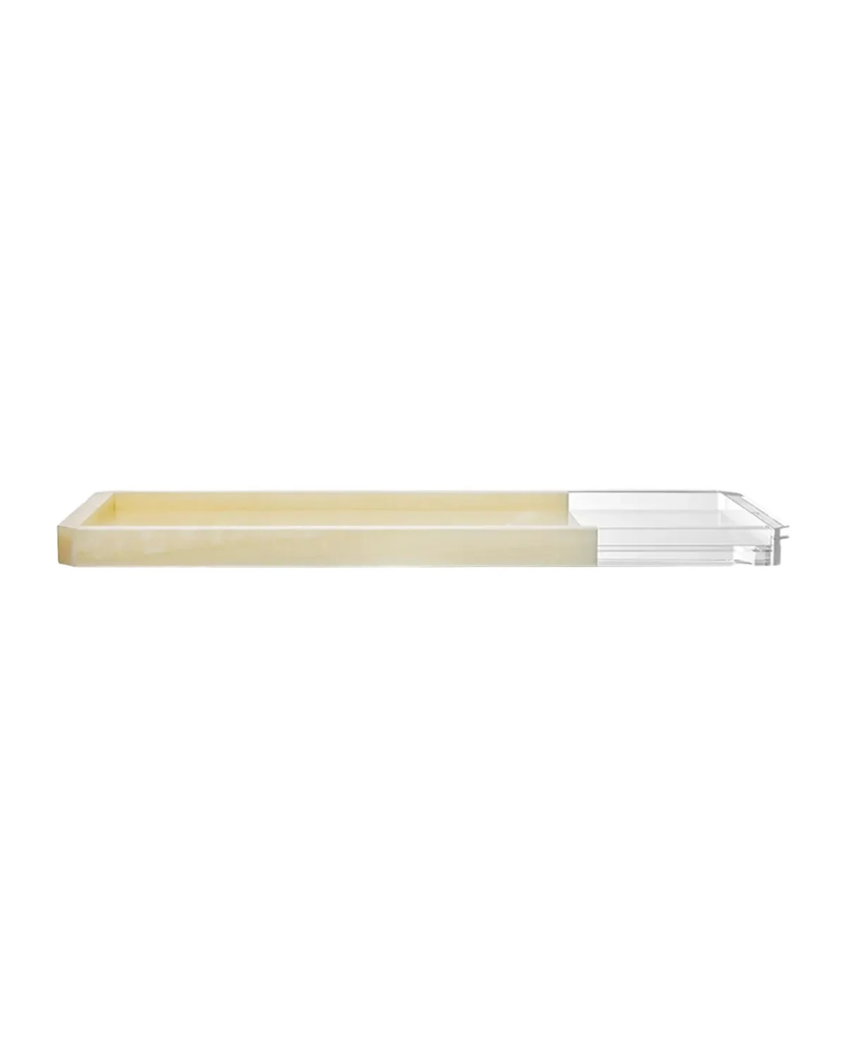 Mad Large Tray, 22"